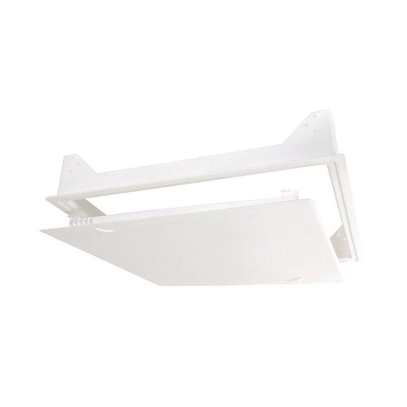 Trappes de plafond sans isolant en polystyrène blanc - 27/27 - par palette de 36. quincaillerie sénégalaise simplifie vos achats de quincaillerie avec une boutique en ligne pratique au sénégal. découvrez notre large gamme de produits et commandez en toute sécurité.