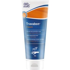 Travabon classique 100ml. quincaillerie sénégalaise, votre solution en ligne pour des achats de quincaillerie pratiques et fiables au sénégal. un service client dédié et des produits de premier choix vous attendent.