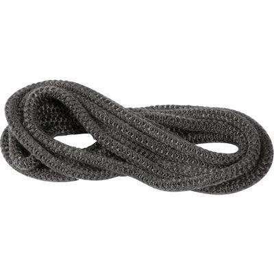 Tresse ronde d'étanchéité thermique extensible en fibre de verre d11/12mm sachet de 5m réf 832690. quincaillerie sénégalaise, votre solution en ligne pour des achats de quincaillerie pratiques et fiables au sénégal. un service client dédié et des produits de premier choix vous attendent.