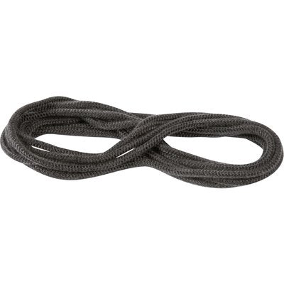 Tresse ronde d'étanchéité thermique extensible en fibre de verre d4/5/6mm sachet de 5m réf 832390. quincaillerie sénégalaise vous offre la commodité d'une boutique en ligne avec la qualité de produits de quincaillerie fiables au sénégal. commandez et recevez rapidement chez vous.