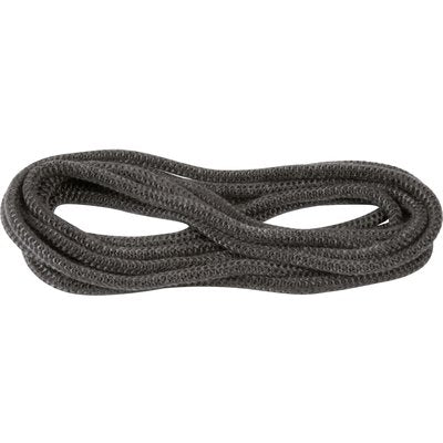 Tresse ronde d'étanchéité thermique extensible en fibre de verre d9/10mm sachet de 5m réf 832590. quincaillerie sénégalaise est votre boutique en ligne spécialisée en quincaillerie au sénégal. profitez d'une expérience d'achat simple et rapide avec une large gamme de produits de qualité.