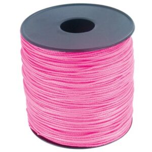 Tresse rose fluo 1,5mm 200m. quincaillerie sénégalaise vous propose une expérience d'achat en ligne unique pour vos besoins de quincaillerie au sénégal. profitez de notre large sélection de produits.