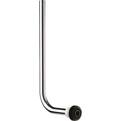 Tube coudé de chasse pour cuvette wc diamètre 28 avec nez jonction diamètre 28 / 55 à bride : réf. 766002. avec quincaillerie sénégalaise, achetez des produits de quincaillerie de qualité en ligne au sénégal. bénéficiez de notre service client dédié pour une expérience optimale.