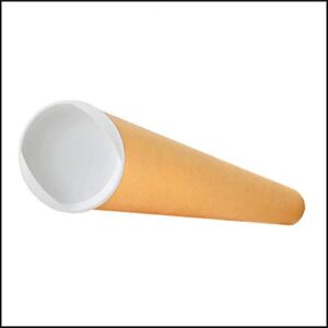 Tube d'emballage carton rond kraft pour posters et grands formats 65 cm. avec quincaillerie sénégalaise, accédez à une quincaillerie de qualité sans quitter votre domicile au sénégal. une expérience d'achat en ligne simple et sécurisée.