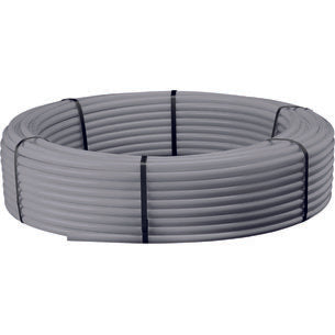 Tube kilma-flex pexc 16x1,5 sans barrière anti oxygène rouleau de 120 mètres réf 9881612. pour tous vos besoins en quincaillerie, faites confiance à quincaillerie sénégalaise, votre boutique en ligne au sénégal. un large choix de produits disponibles à portée de clic.