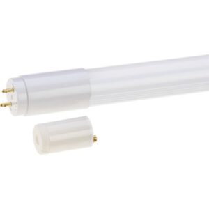 Tube led t8 18w 4000k 120cm bl. quincaillerie sénégalaise, c'est la boutique en ligne qui simplifie vos achats de quincaillerie au sénégal. trouvez tout ce dont vous avez besoin pour vos projets de bricolage et de construction.