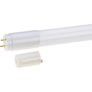 Tube led t8 26w 4000k 180cm bl. pour une quincaillerie de qualité au sénégal, faites confiance à quincaillerie sénégalaise, votre boutique en ligne. des produits sélectionnés avec soin et un service exceptionnel.