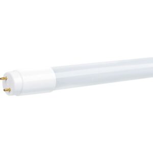 Tube led t8 glass 1500mm 6500k. quincaillerie sénégalaise vous offre une sélection inégalée d'articles de quincaillerie en ligne au sénégal. commandez facilement et bénéficiez d'une livraison rapide et fiable.