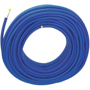 Tube multiskin4 gainé bleu 20x2 - 50m réf. b121004002. pour des produits de quincaillerie de confiance, choisissez quincaillerie sénégalaise, votre boutique en ligne au sénégal. commandez facilement et recevez rapidement.