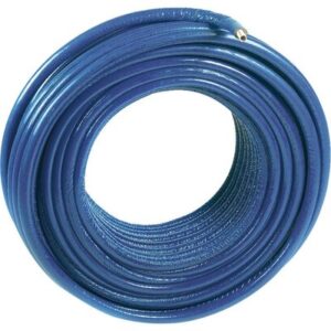 Tube multiskin4 isolé 6 mm bleu 20x2 - 50m - 6mm réf. b131004001. quincaillerie sénégalaise, votre boutique en ligne de quincaillerie au sénégal, offre des solutions pratiques et fiables. commandez facilement et recevez rapidement.