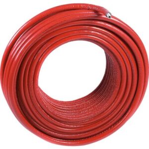 Tube multiskin4 isolé 6mm rouge 20x2 - 50m - 6mm réf. b132004001. quincaillerie sénégalaise, votre solution en ligne pour des achats de quincaillerie pratiques et fiables au sénégal. un service client dédié et des produits de premier choix vous attendent.