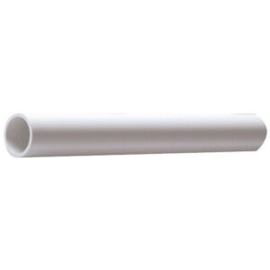 Tube pvc diamètre 40mm longueur 2m eu2hw. avec quincaillerie sénégalaise, achetez votre quincaillerie en ligne en toute confiance au sénégal. découvrez nos produits sélectionnés pour leur qualité et leur performance.