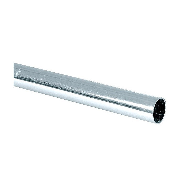 Tubes de penderie ronds tahaa ø16 mm - longueur 2,50 m - épaisseur 7 mm - botte de 10. quincaillerie sénégalaise, votre solution en ligne pour des achats de quincaillerie pratiques et fiables au sénégal. un service client dédié et des produits de premier choix vous attendent.