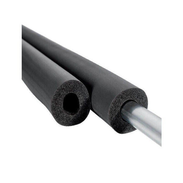 Tubes isolants insul-tube® non fendus épaisseur 32 mm pour tube ø 28mm longueur 2m. quincaillerie sénégalaise est votre boutique en ligne spécialisée en quincaillerie au sénégal. profitez d'une expérience d'achat simple et rapide avec une large gamme de produits de qualité.