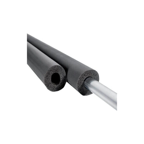 Tubes isolants non fendus insul tube épaisseur 13 mm pour tube ø15mm carton de 140m. avec quincaillerie sénégalaise, accédez à une quincaillerie de qualité sans quitter votre domicile au sénégal. une expérience d'achat en ligne simple et sécurisée.