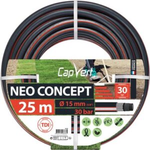 Tuy.arros.neo concept 15x25m. découvrez quincaillerie sénégalaise, votre partenaire en ligne pour des solutions de quincaillerie robustes et durables au sénégal. profitez de notre vaste catalogue de produits à des prix compétitifs.