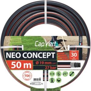 Tuy.arros.neo concept 19x50m. pour des achats de quincaillerie en ligne au sénégal, choisissez quincaillerie sénégalaise. une vaste sélection de produits de qualité pour tous vos projets.