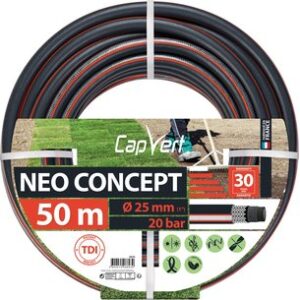 Tuy.arros.neo concept 25x50m. découvrez quincaillerie sénégalaise, votre partenaire en ligne pour des solutions de quincaillerie robustes et durables au sénégal. profitez de notre vaste catalogue de produits à des prix compétitifs.