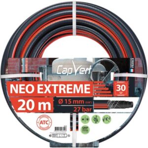 Tuy.arros.neo extreme 15x20m. explorez quincaillerie sénégalaise, la boutique en ligne de quincaillerie de choix au sénégal. des outils aux matériaux de construction, nous avons tout ce qu'il vous faut.