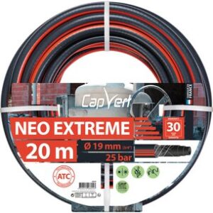 Tuy.arros.neo extreme 19x20m. quincaillerie sénégalaise est votre boutique en ligne de référence pour tous vos besoins en quincaillerie au sénégal. découvrez une large gamme de produits de qualité pour vos projets de construction et de rénovation.