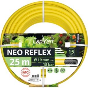 Tuy.arros.neo reflex 19x25m. quincaillerie sénégalaise vous offre la commodité d'une boutique en ligne avec la qualité de produits de quincaillerie fiables au sénégal. commandez et recevez rapidement chez vous.