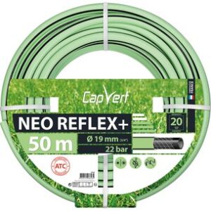 Tuy.arros.neo reflex+ 19x50m. faites de quincaillerie sénégalaise votre fournisseur en ligne pour tous vos projets de quincaillerie au sénégal. des produits fiables et un service exceptionnel à votre disposition.