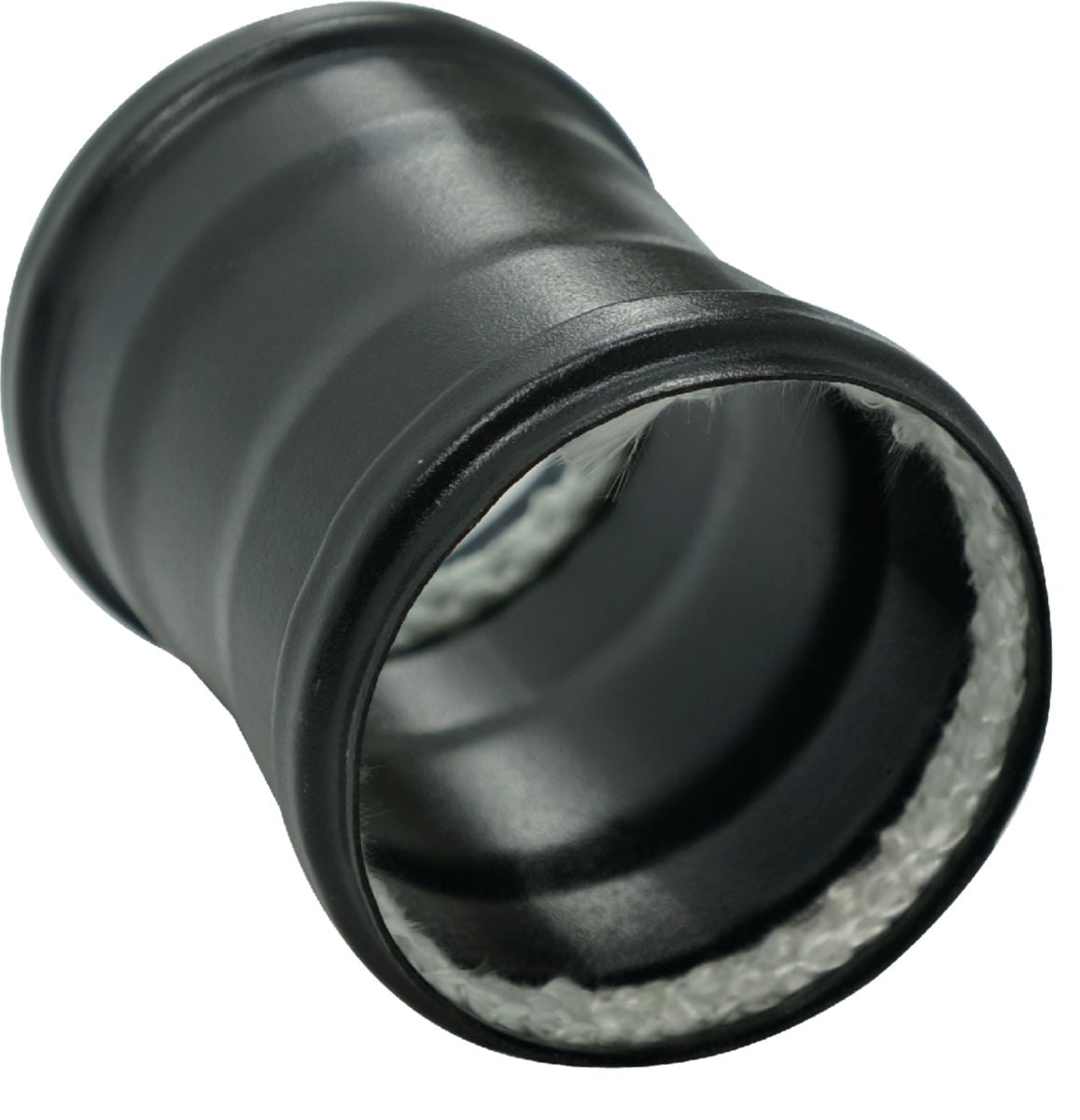 Tuyau émail noir mat diamètre 80 mm longueur 12 cm femelle/femelle + 2 joints à lèvres réf. 344129, ten. explorez quincaillerie sénégalaise, la boutique en ligne de quincaillerie de choix au sénégal. des outils aux matériaux de construction, nous avons tout ce qu'il vous faut.
