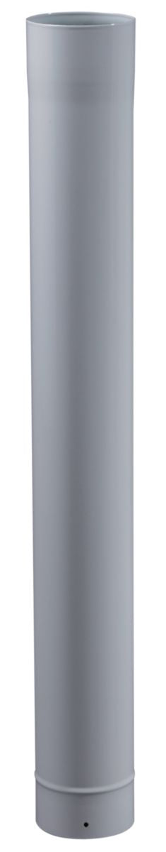 Tuyau rigide email couleur acier émaillé diamètre : 153 lg : 330 mm blanc bois / fioul / gaz réf. 311336, ten. avec quincaillerie sénégalaise, accédez à une quincaillerie de qualité sans quitter votre domicile au sénégal. une expérience d'achat en ligne simple et sécurisée.