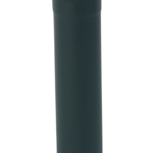 Tuyau rigide email mat acier émaillé diamètre : 125 lg : 330 mm bois / fioul / gaz réf. 344334, ten. optez pour quincaillerie sénégalaise, votre boutique en ligne de quincaillerie au sénégal, pour des produits de qualité et un service client irréprochable.
