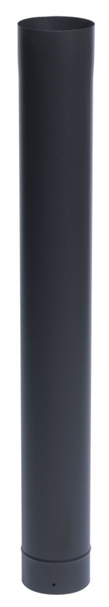 Tuyau rigide email mat acier émaillé diamètre : 180 lg : 330 mm bois / fioul / gaz réf. 344337, ten. quincaillerie sénégalaise, votre destination en ligne pour tout ce qui concerne la quincaillerie au sénégal. achetez des outils et des matériaux de haute qualité sans quitter votre maison.