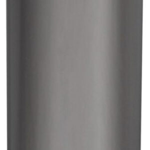 Tuyau rigide inox 304 diamètre : 139 lg : 500 mm tous combustibles réf. 650139, ten. pour des achats de quincaillerie en toute simplicité, choisissez quincaillerie sénégalaise, votre boutique en ligne au sénégal. un service rapide et des produits de qualité.