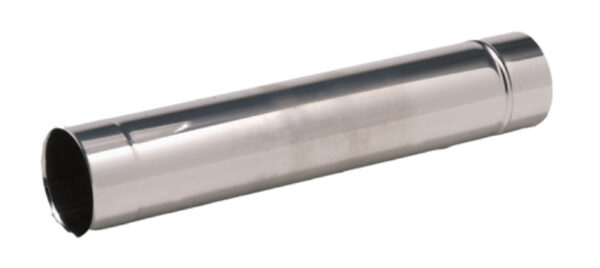 Tuyau rigide inox 304 diamètre : 83 lg : 650 mm tous combustibles réf. 666830, ten. quincaillerie sénégalaise, c'est la solution en ligne pour tous vos projets de bricolage et de construction au sénégal. accédez à une gamme variée de produits en quelques clics.