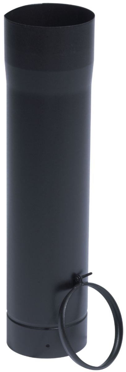 Tuyau rigide. télescopique avec bague de réglage email mat acier émaillé diamètre : 180 lg : 500 mm bois / fioul / gaz réf. 348547, ten. pour des produits de quincaillerie de confiance, choisissez quincaillerie sénégalaise, votre boutique en ligne au sénégal. commandez facilement et recevez rapidement.