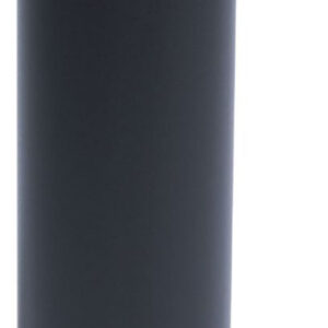 Tuyau rigide. télescopique avec bague de réglage email mat acier émaillé diamètre : 180 lg : 500 mm bois / fioul / gaz réf. 348547. quincaillerie sénégalaise est la réponse à vos besoins de quincaillerie en ligne au sénégal. une vaste gamme de produits et un service client dédié pour vous servir.
