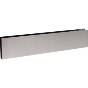 U de bdp inox 830x150 per.frai. quincaillerie sénégalaise, votre boutique en ligne de confiance pour des solutions de quincaillerie au sénégal. découvrez notre assortiment complet et commandez facilement.