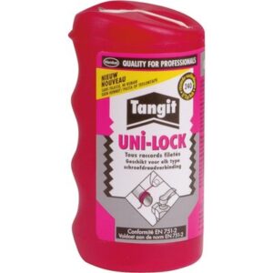 Uni-lock. quincaillerie sénégalaise, c'est la commodité d'une boutique en ligne avec la qualité d'un service professionnel au sénégal. découvrez notre gamme complète d'outils et de matériaux.