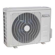 Unité extérieure altech pour multisplit inverter 2 sorties série ae18 r32 5,2kw. quincaillerie sénégalaise, votre boutique en ligne de quincaillerie au sénégal, offre des solutions pratiques et fiables. commandez facilement et recevez rapidement.