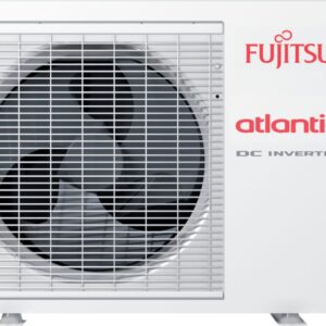 Unité extérieure inverter atlantic calypso split réf. 232398. pour des produits de quincaillerie de confiance, choisissez quincaillerie sénégalaise, votre boutique en ligne au sénégal. commandez facilement et recevez rapidement.