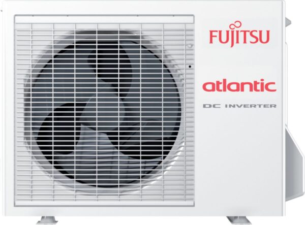 Unité extérieure inverter atlantic calypso split réf. 232398. pour des produits de quincaillerie de confiance, choisissez quincaillerie sénégalaise, votre boutique en ligne au sénégal. commandez facilement et recevez rapidement.