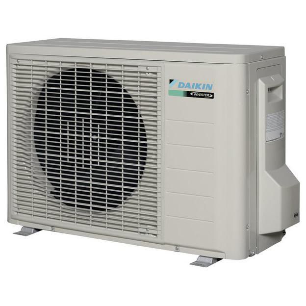 Unité extérieure monosplit 2 kw daikin r32, réf.rxp20l. pour tous vos besoins en quincaillerie, faites confiance à quincaillerie sénégalaise, votre boutique en ligne au sénégal. un large choix de produits disponibles à portée de clic.