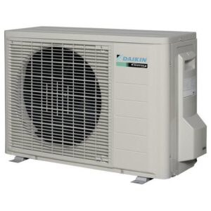 Unité extérieure monosplit daikin confort+ bluevolution 2,5 kw, réf.rxp25k3. quincaillerie sénégalaise, votre destination en ligne pour tout ce qui concerne la quincaillerie au sénégal. achetez des outils et des matériaux de haute qualité sans quitter votre maison.