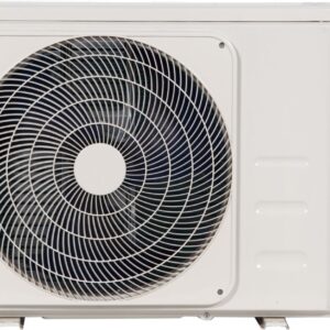 Unité extérieure murale inverter altech monosplit 2,5 - 2,7 kw série ab r32 seer 7,1 scop 4,0. quincaillerie sénégalaise, votre boutique en ligne de confiance pour des solutions de quincaillerie au sénégal. découvrez notre assortiment complet et commandez facilement.