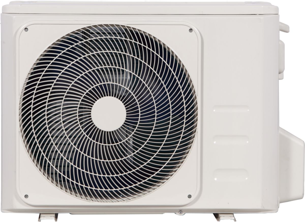 Unité extérieure murale inverter altech monosplit 2,5 - 2,7 kw série ab r32 seer 7,1 scop 4,0. quincaillerie sénégalaise, votre boutique en ligne de confiance pour des solutions de quincaillerie au sénégal. découvrez notre assortiment complet et commandez facilement.