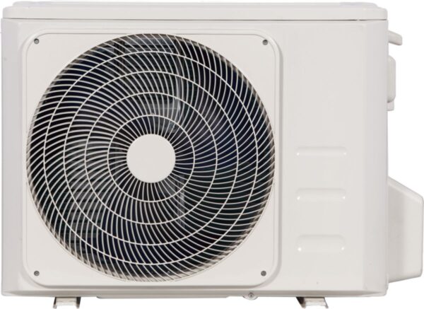 Unité extérieure murale inverter altech monosplit 3,4 - 3,8 kw série ab r32 seer 7,5 scop 4,2. quincaillerie sénégalaise, votre boutique en ligne pour une quincaillerie de qualité au sénégal. accédez facilement à une gamme variée d'outils et de matériaux.