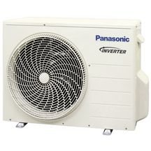 Unité extérieure panasonic multi split 2 x 1 de 3,6 kw classe énergétique a+, réf.cu-2e12sbe. quincaillerie sénégalaise, votre destination en ligne pour tout ce qui concerne la quincaillerie au sénégal. achetez des outils et des matériaux de haute qualité sans quitter votre maison.