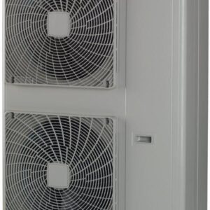 Unité extérieure siesta daikin monophasé r-410a réf. azqs100b8v1. avec quincaillerie sénégalaise, accédez à une quincaillerie complète en ligne au sénégal. des produits de qualité et un service client attentif pour vos besoins.