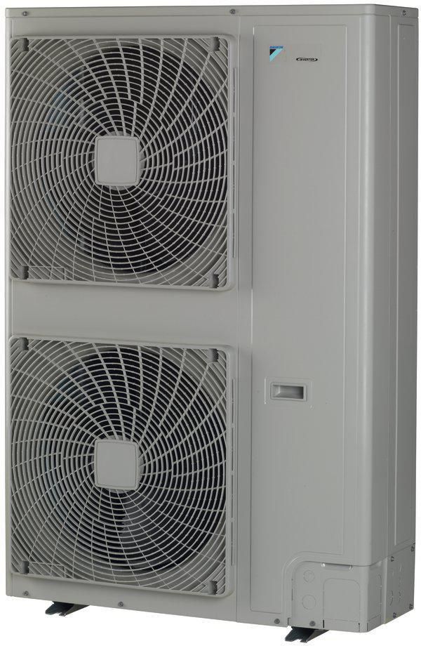 Unité extérieure siesta daikin monophasé r-410a réf. azqs125b8v1. avec quincaillerie sénégalaise, accédez à une quincaillerie de qualité sans quitter votre domicile au sénégal. une expérience d'achat en ligne simple et sécurisée.
