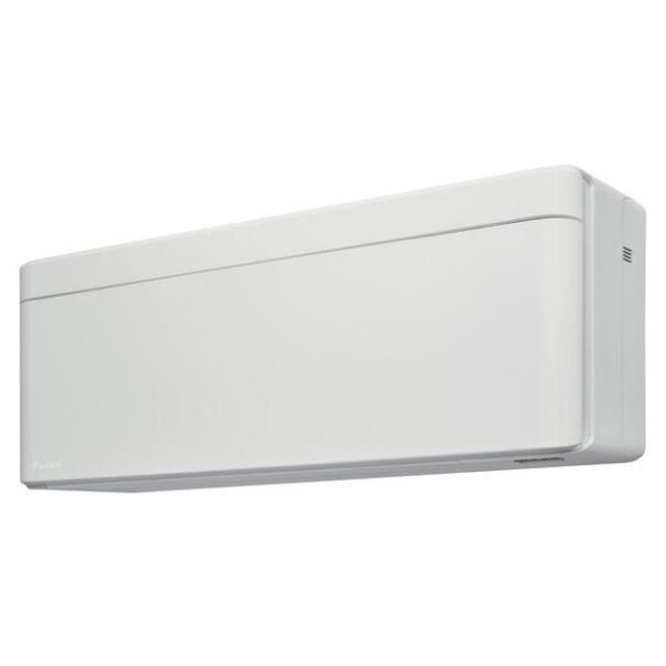 Unité intérieure murale daikin stylish blanc 3,5 kw r32 réf. ftxa35aw. avec quincaillerie sénégalaise, achetez votre quincaillerie en ligne en toute confiance au sénégal. découvrez nos produits sélectionnés pour leur qualité et leur performance.