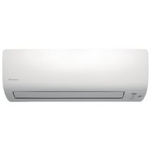 Unité intérieure murale multi daikin inverter split, 3,5kw, réf.ctxs35k. quincaillerie sénégalaise, c'est la solution en ligne pour tous vos projets de bricolage et de construction au sénégal. accédez à une gamme variée de produits en quelques clics.