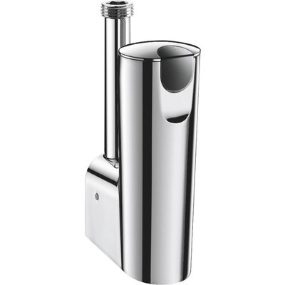 Urinoir tempomatic 4 m1/2" en ligne à pile 6v écart. 35 réf. 479410". pour tous vos besoins en quincaillerie, faites confiance à quincaillerie sénégalaise, votre boutique en ligne au sénégal. un large choix de produits disponibles à portée de clic.